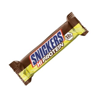 Snickers Hi Protein Bar Chocolate Peanut