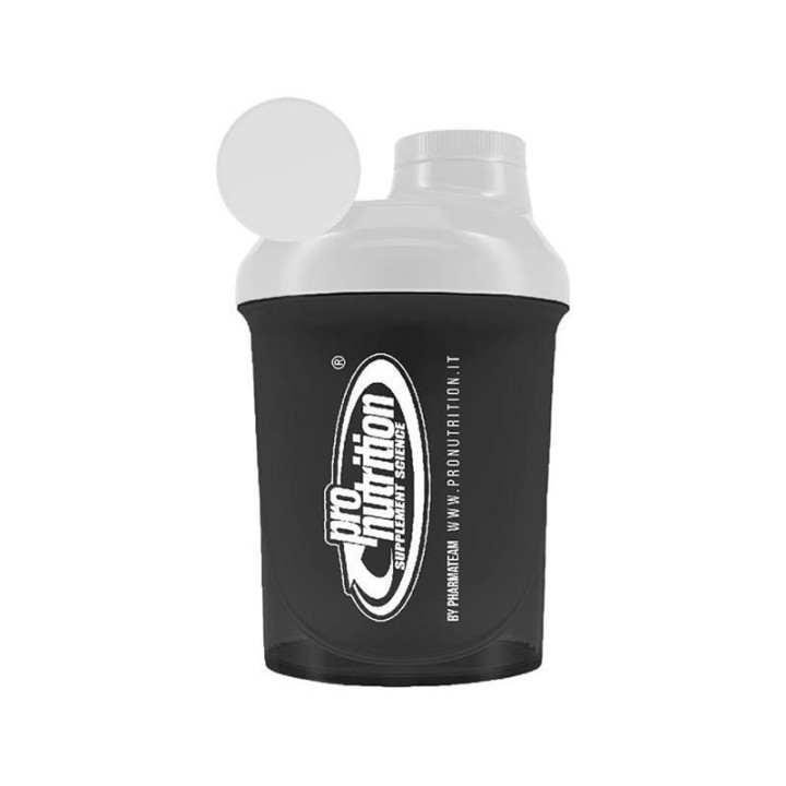 Pro Nutrition Shaker 300 ml