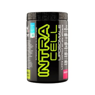 Net Integratori Intra Cell Liposomiale 440 gr Anguria