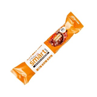 PhD Smart Bar Caramel Crunch 64g