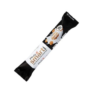 Phd Smart bar Cookies & Cream 64 gr