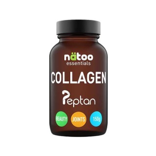 Natoo Essentials Collagene 150 gr