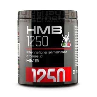 Net Integratori HMB 1250