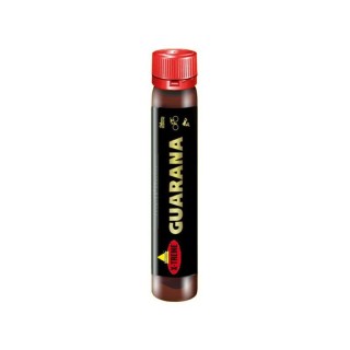 Inkspor Guarana 25ml