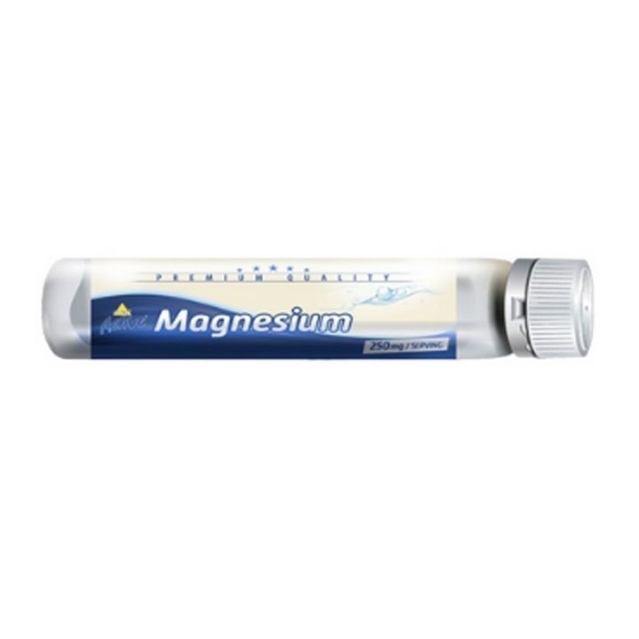 Inkospor Magnesium 25ml