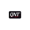 QNT