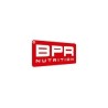 BPR Nutrition