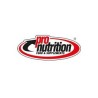 Pro Nutrition