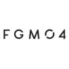 FGM04
