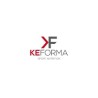 KeForma