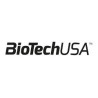 BiotechUsa