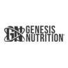 Genesis Nutrition