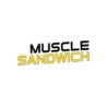Muscle Sandwich