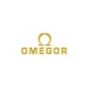 Omegor