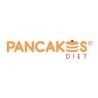 Pancakes Diet
