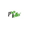 ProTella