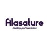 Alasature