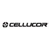 Cellucor