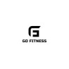 Go Fitness