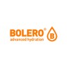 Bolero Advanced Hydration
