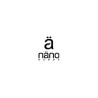 Nano Supps
