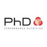 Phd