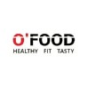 O'Food