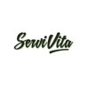 Servivita