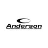 Anderson Research