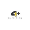 4+ Nutrition