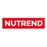 Nutrend