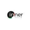 Inner