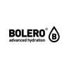Bolero