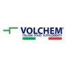 Volchem