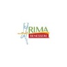 Ri.Ma Benessere