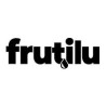 Frutilu