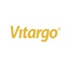 Vitargo