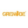 Grenade