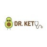 Dr. Keto