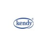 Kendy