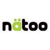 Natoo